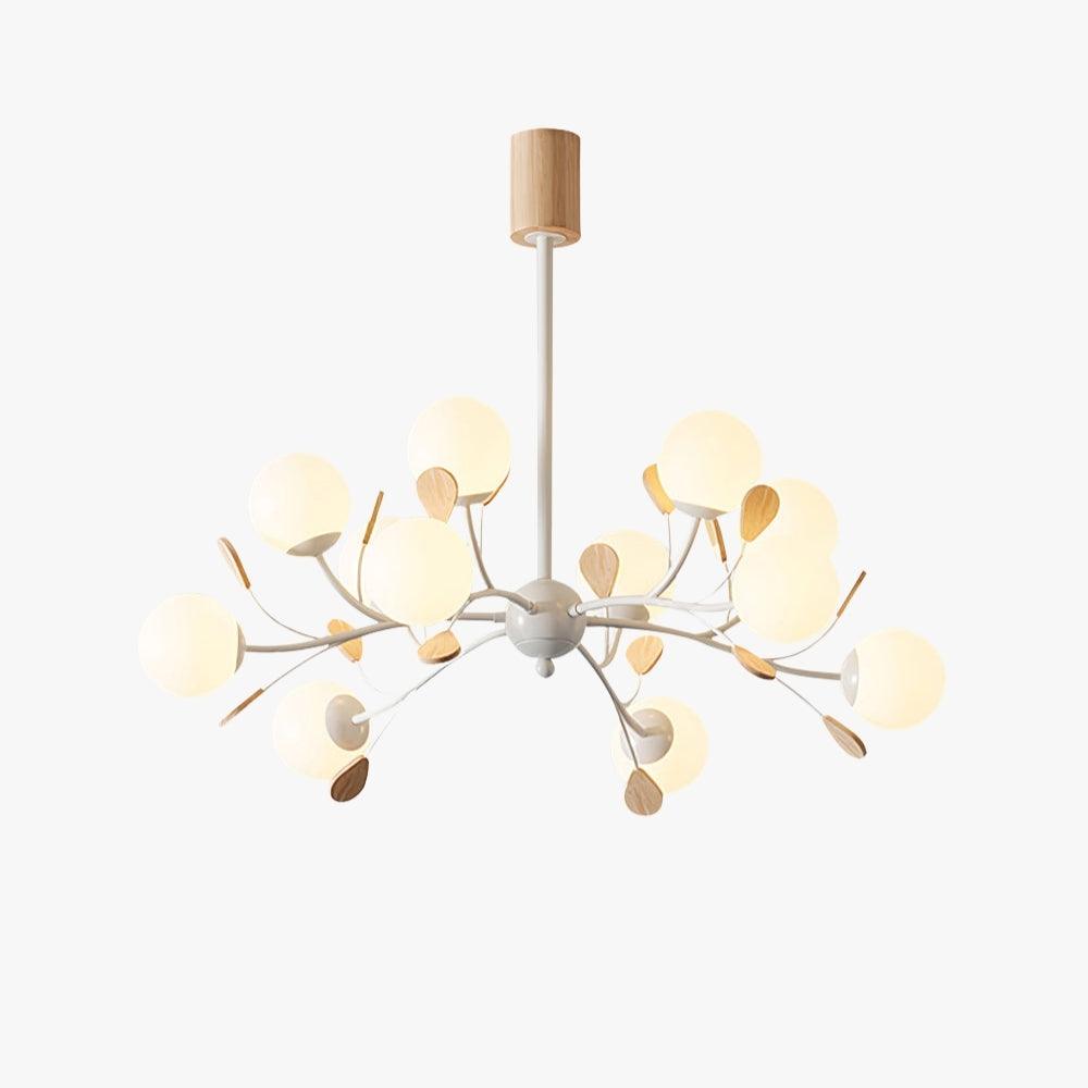 Melanie Chandelier