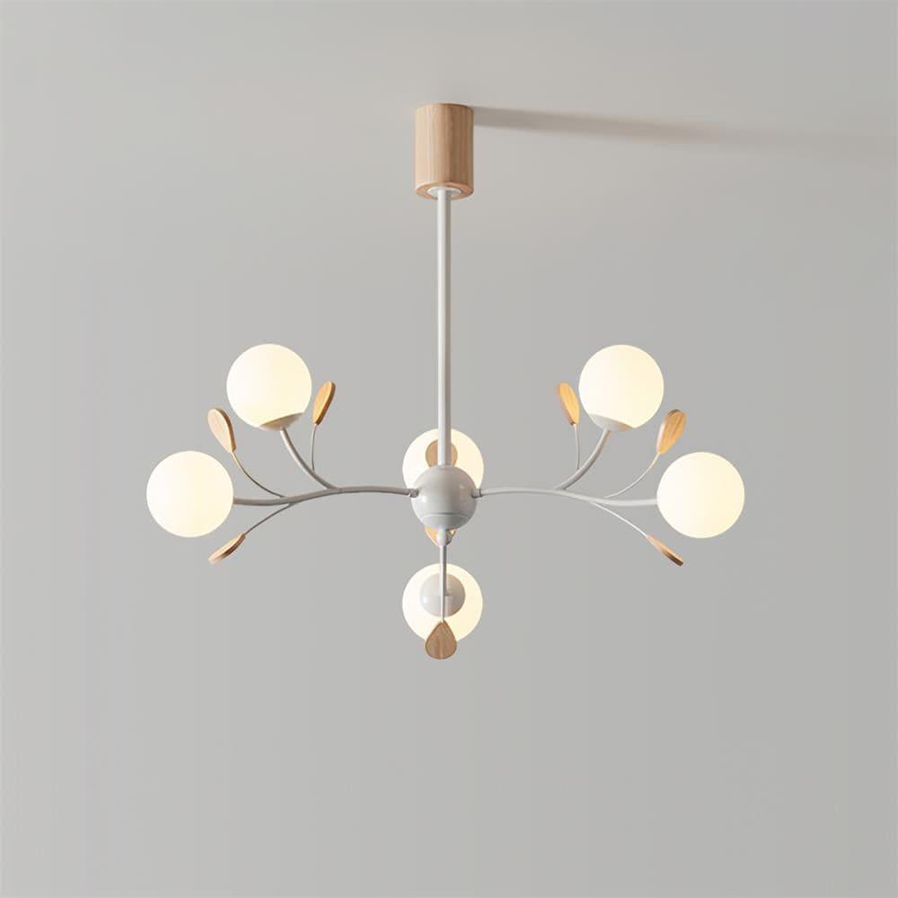 Melanie Chandelier