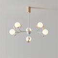 Melanie Chandelier