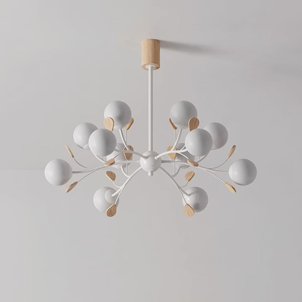 Melanie Chandelier