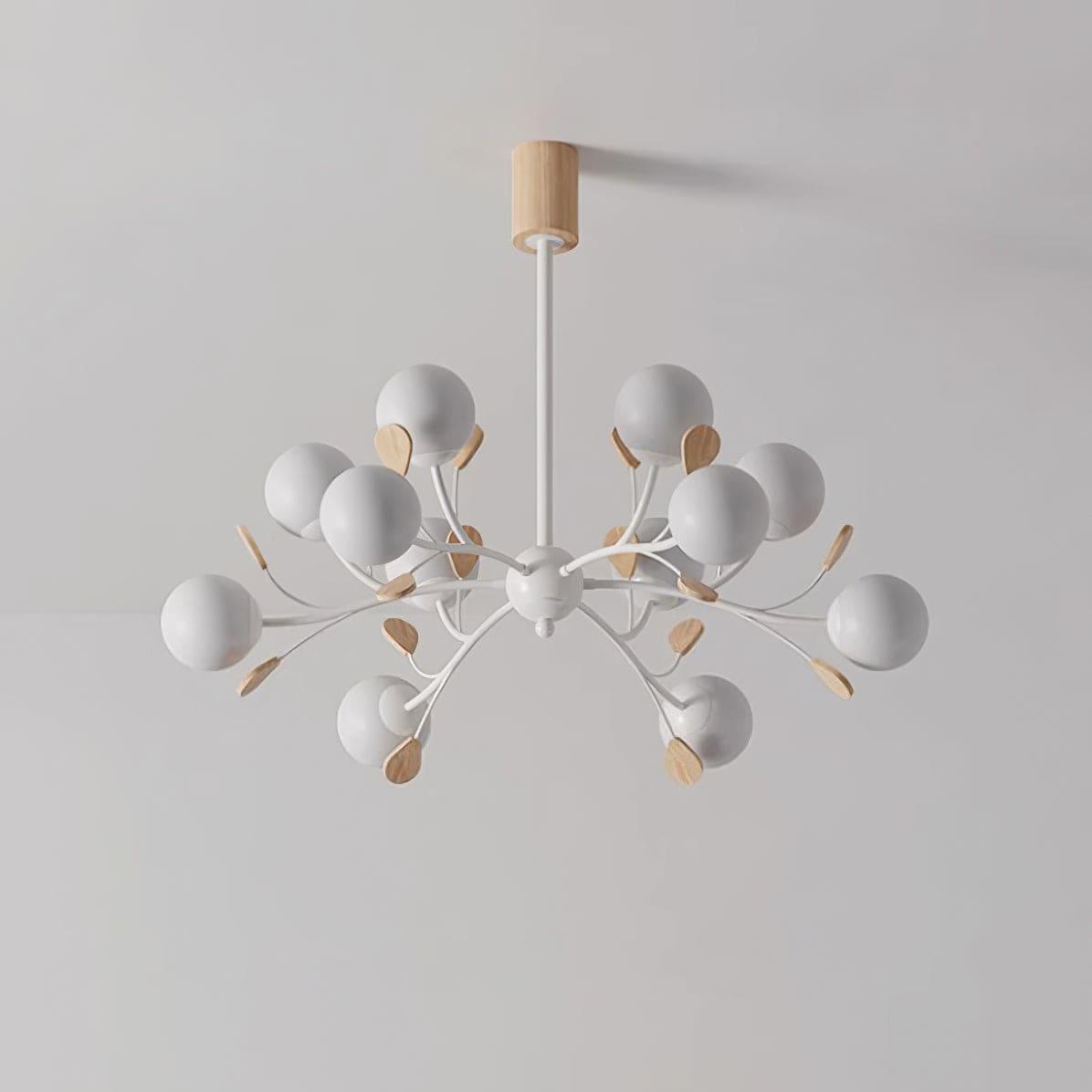 Melanie Chandelier