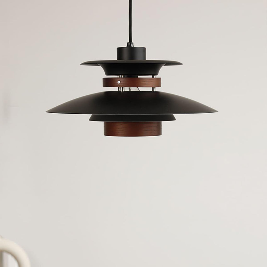 Mercero Pendant Light