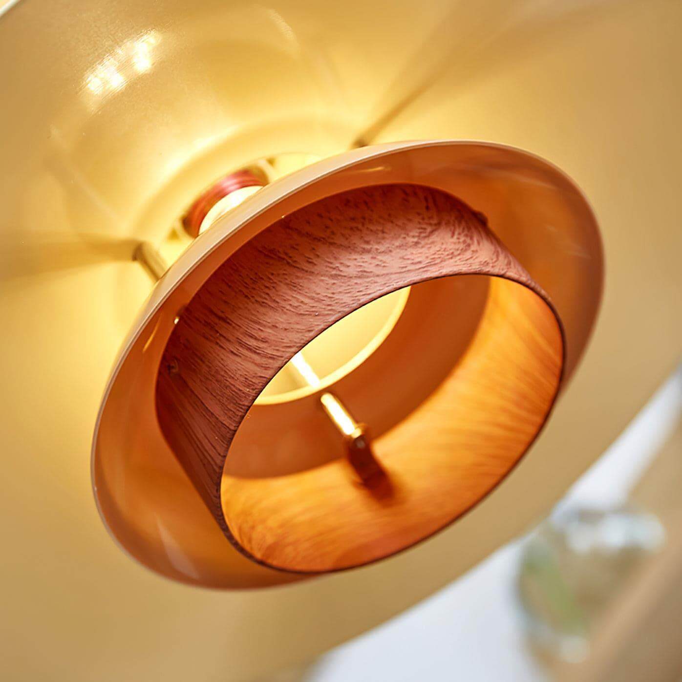 Mercero Pendant Light