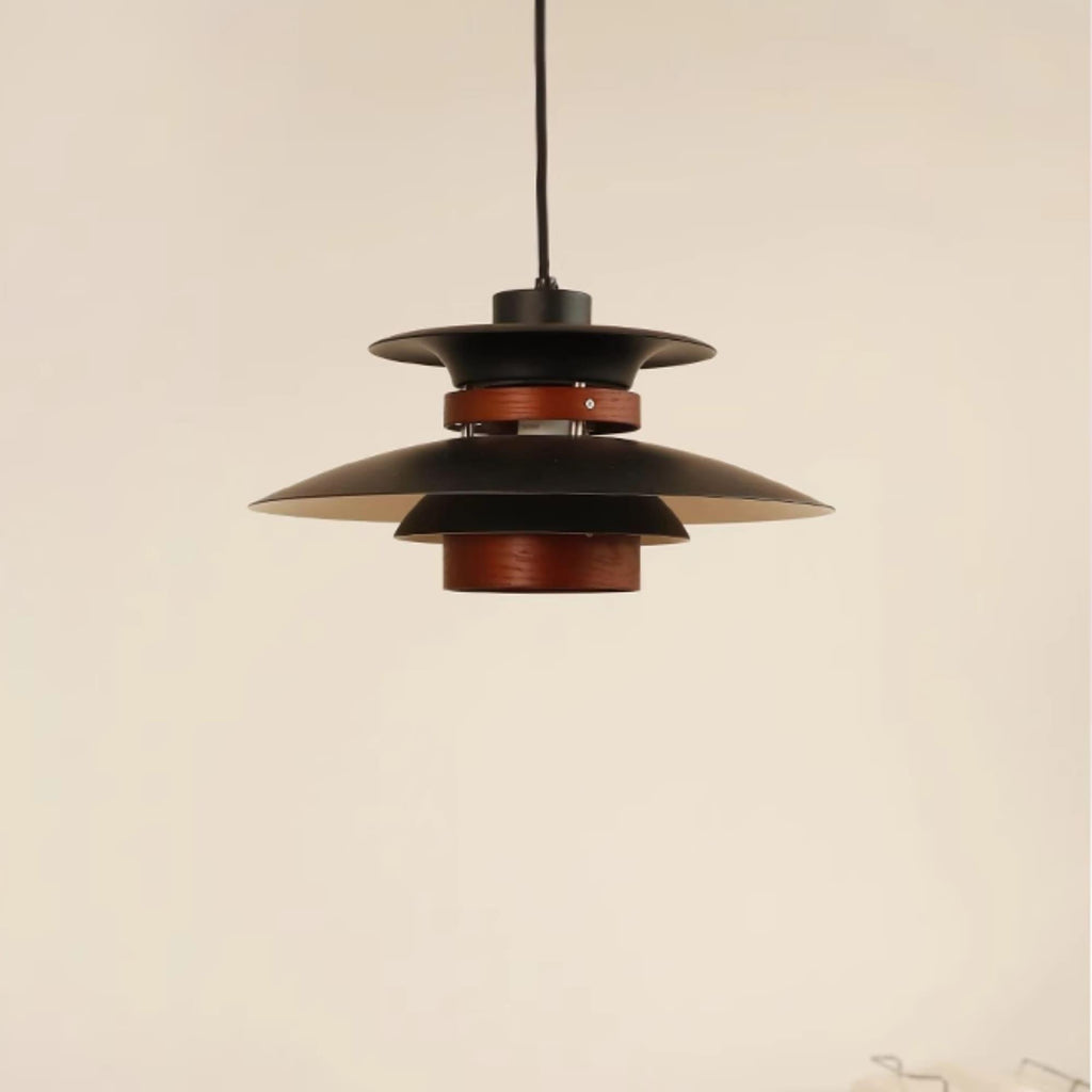 Mercero Pendant Light