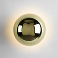 Merqano Wall Sconce