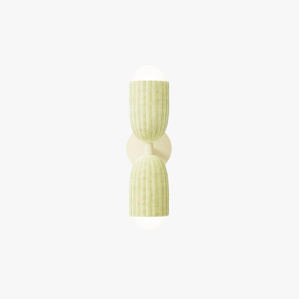 Metoni Wall Lamp