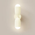 Metoni Wall Lamp
