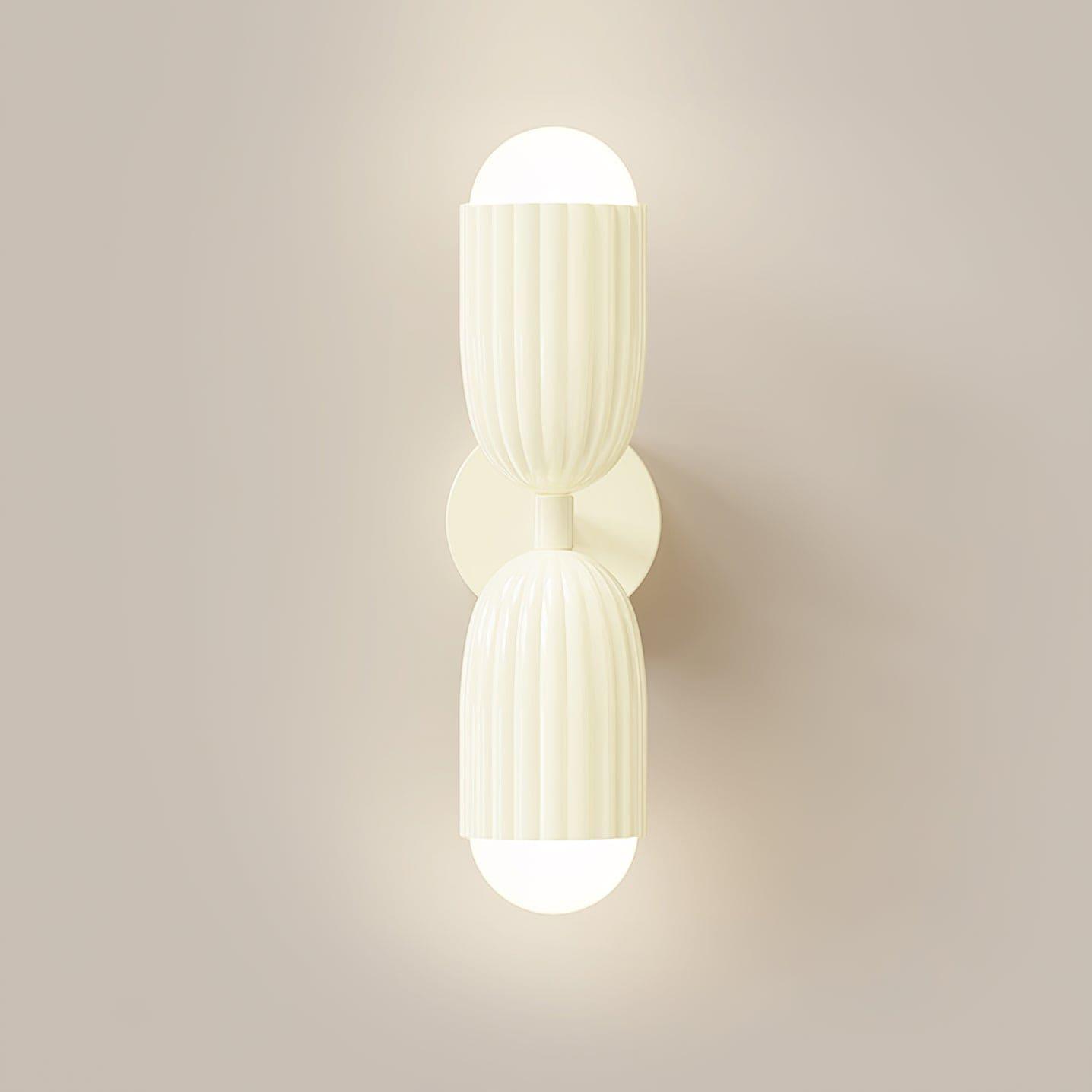 Metoni Wall Lamp