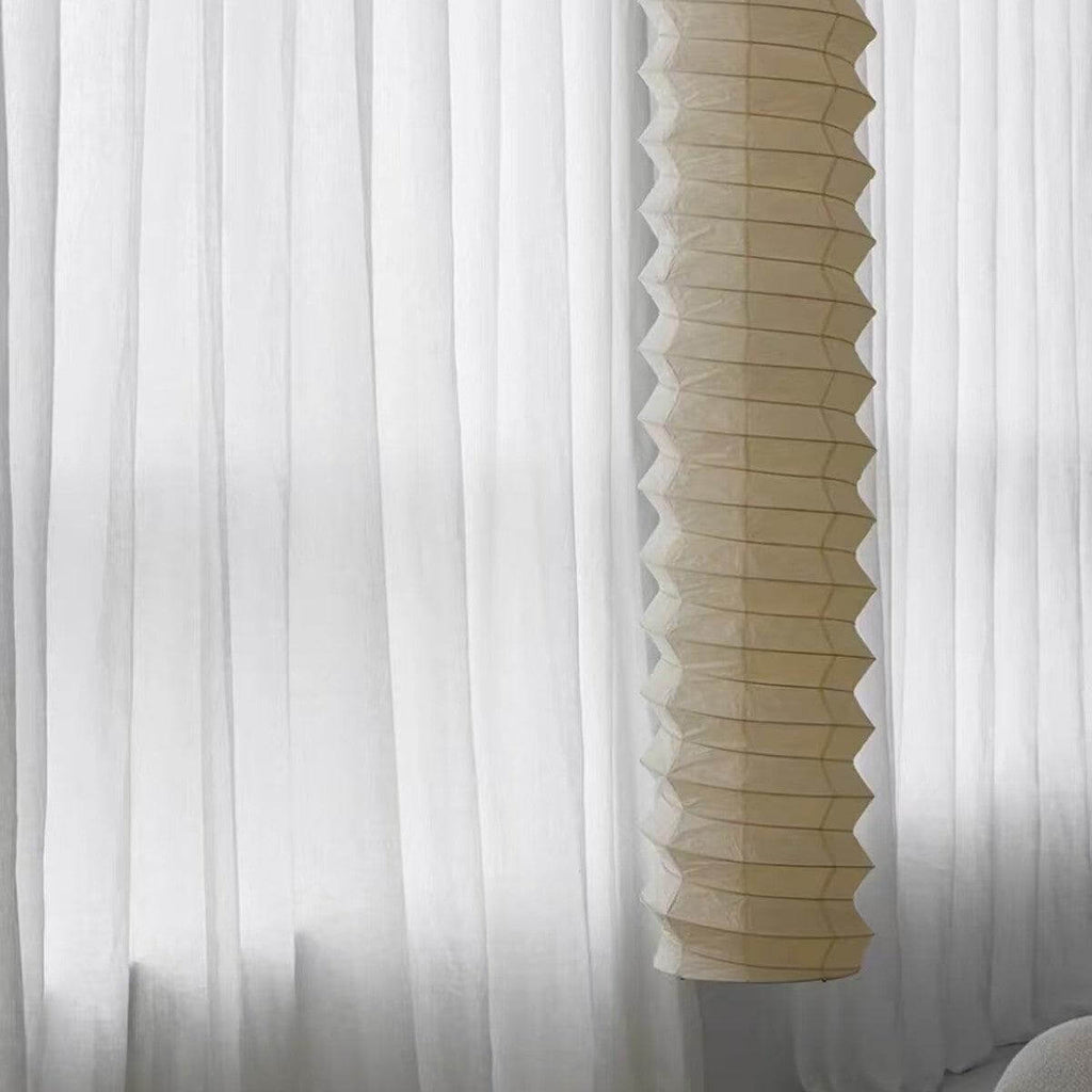 Washi Paper 31N Pendant Light