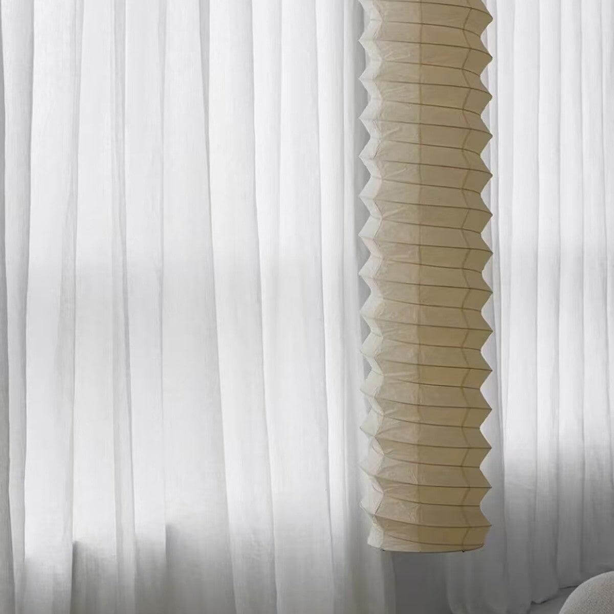 Washi Paper 31N Pendant Light