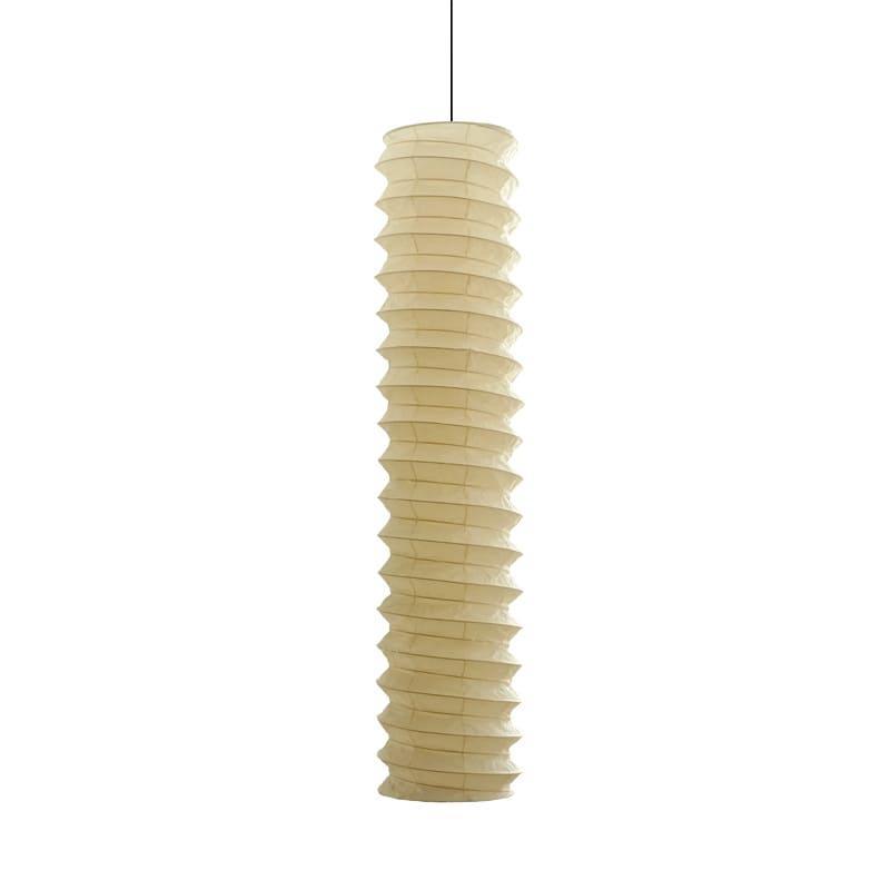 Washi Paper 31N Pendant Light