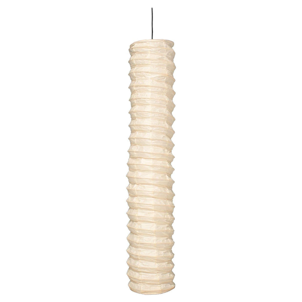 Washi Paper 31N Pendant Light