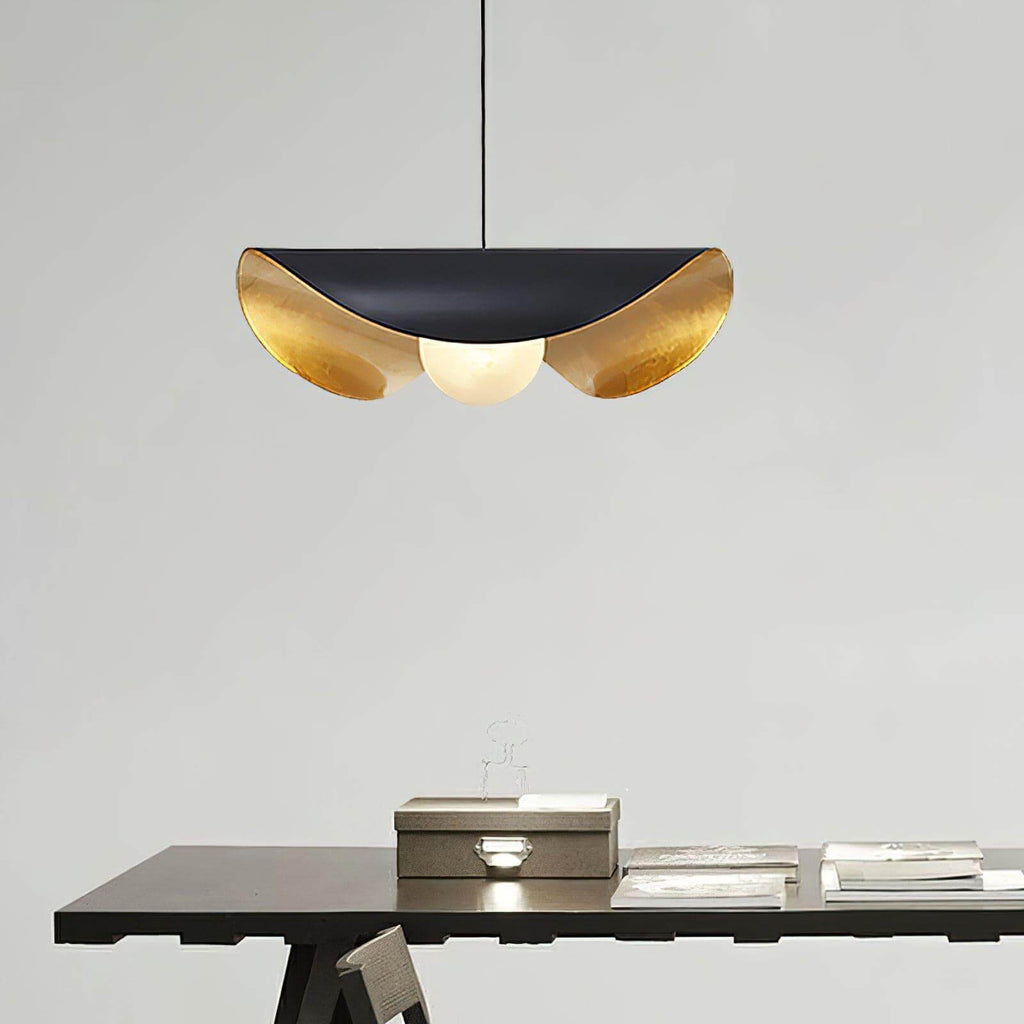 Vialla Pendant Lamp