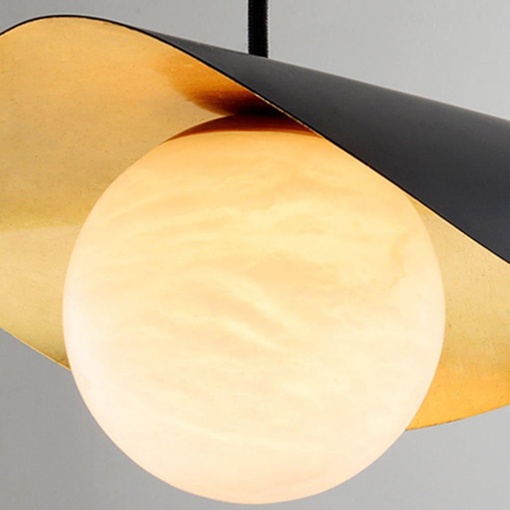 Vialla Pendant Lamp