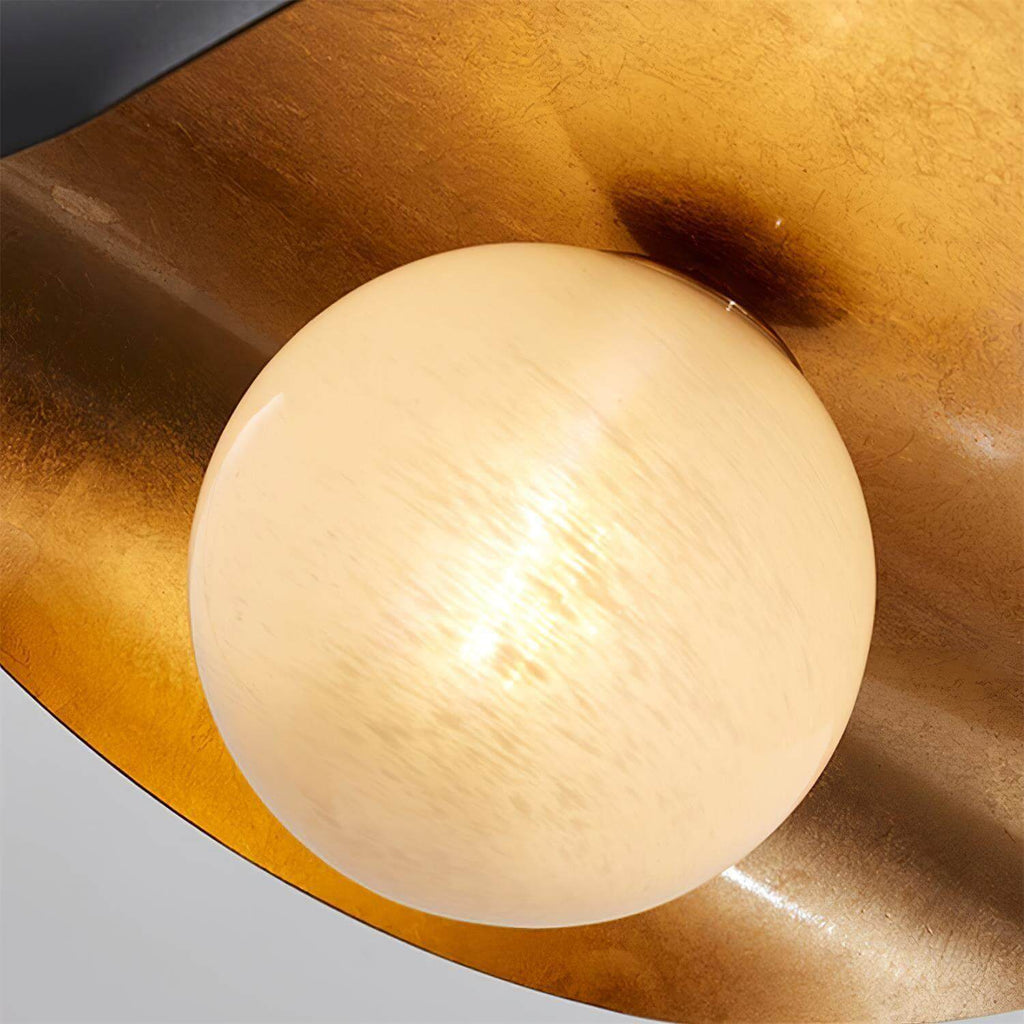 Vialla Pendant Lamp