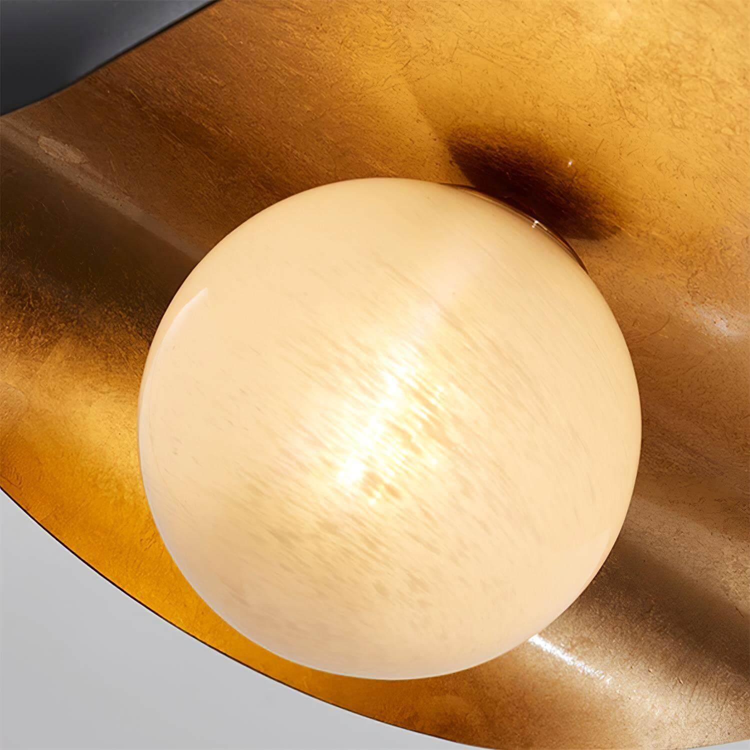 Vialla Pendant Lamp
