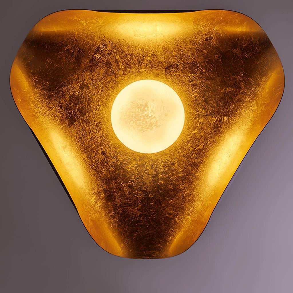 Vialla Pendant Lamp