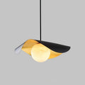 Vialla Pendant Lamp