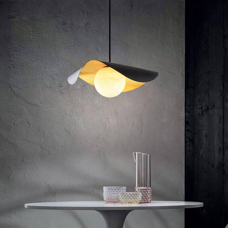 Vialla Pendant Lamp