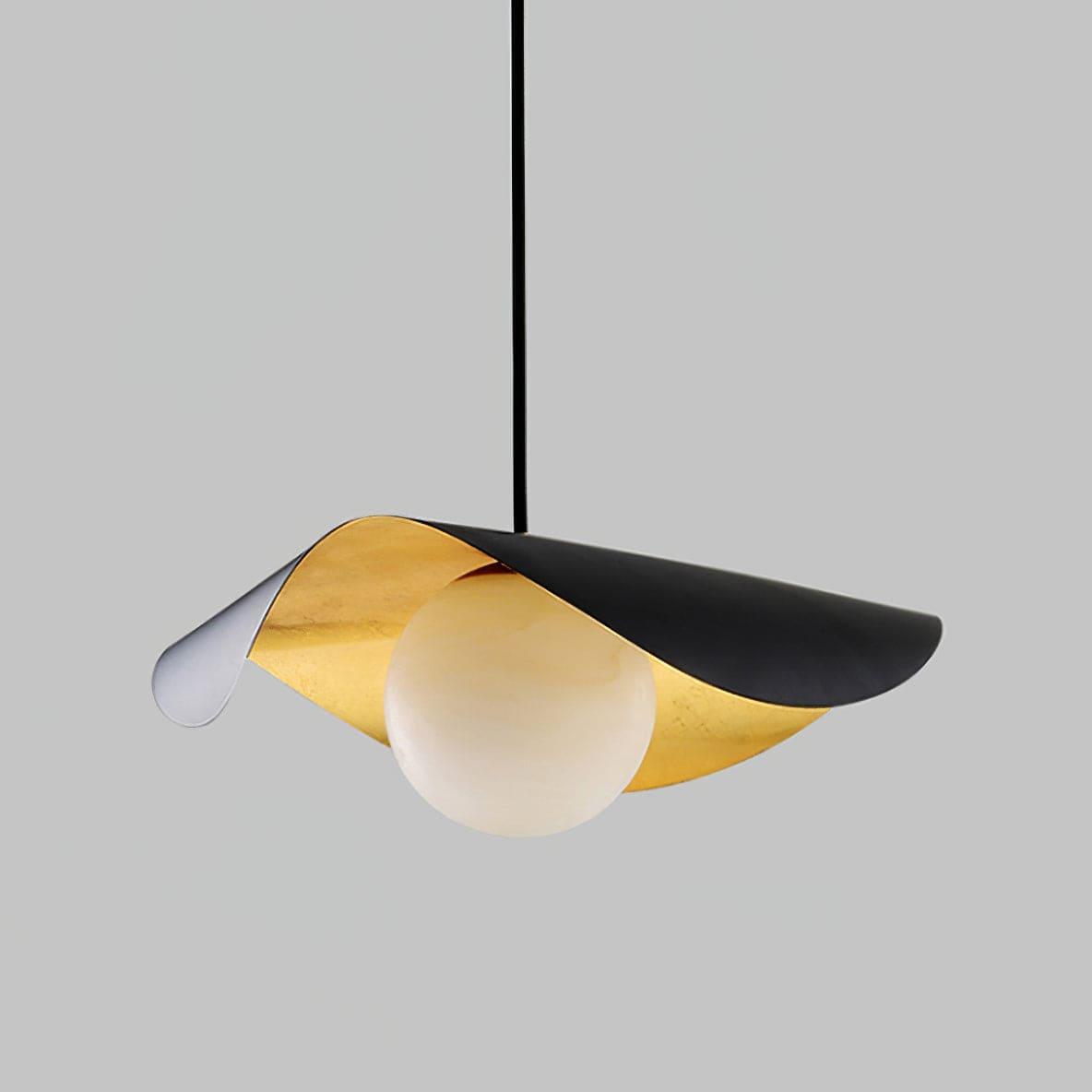 Vialla Pendant Lamp
