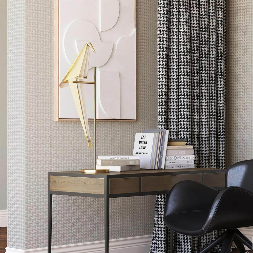 Zunqia Table Lamp