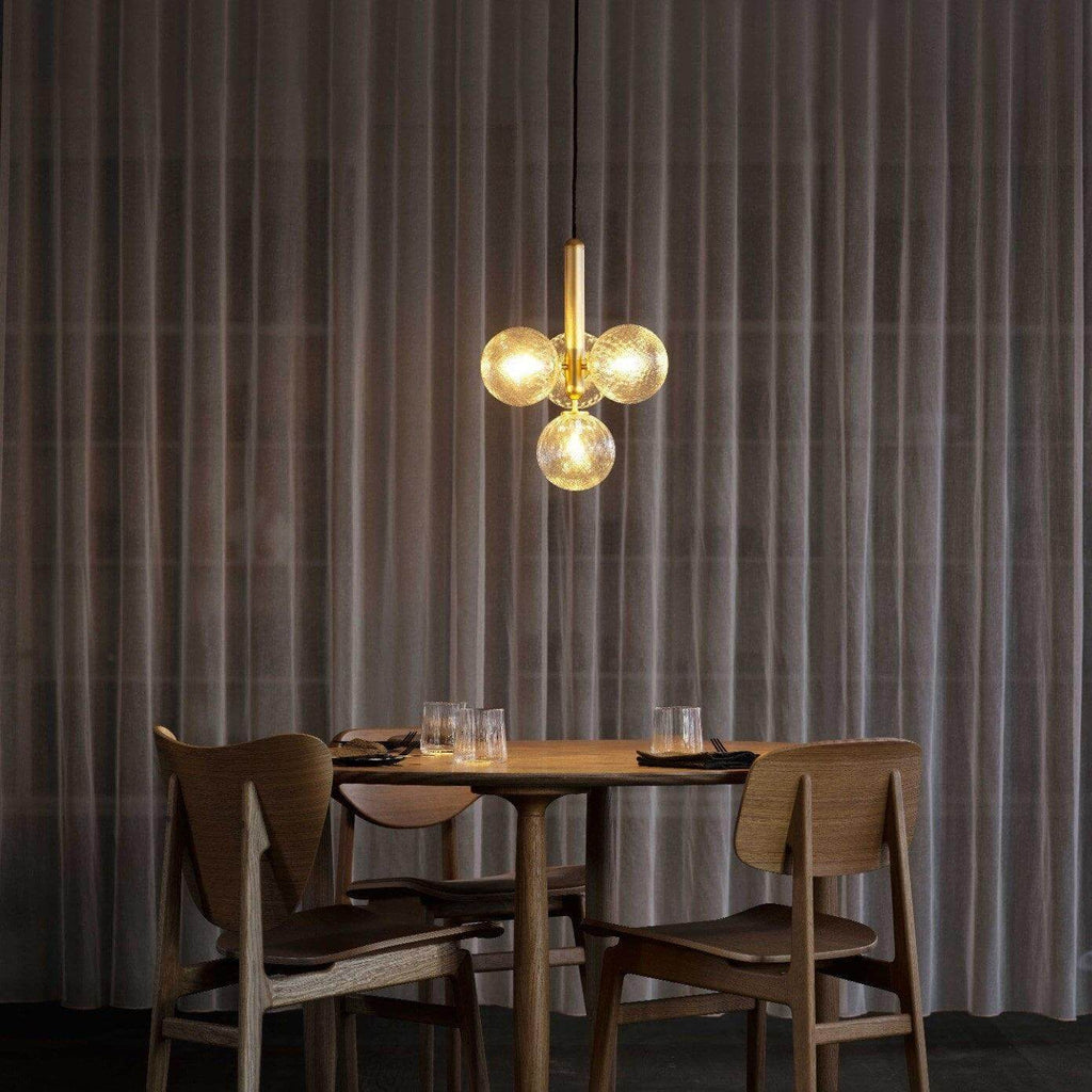 Miira Pendant Light