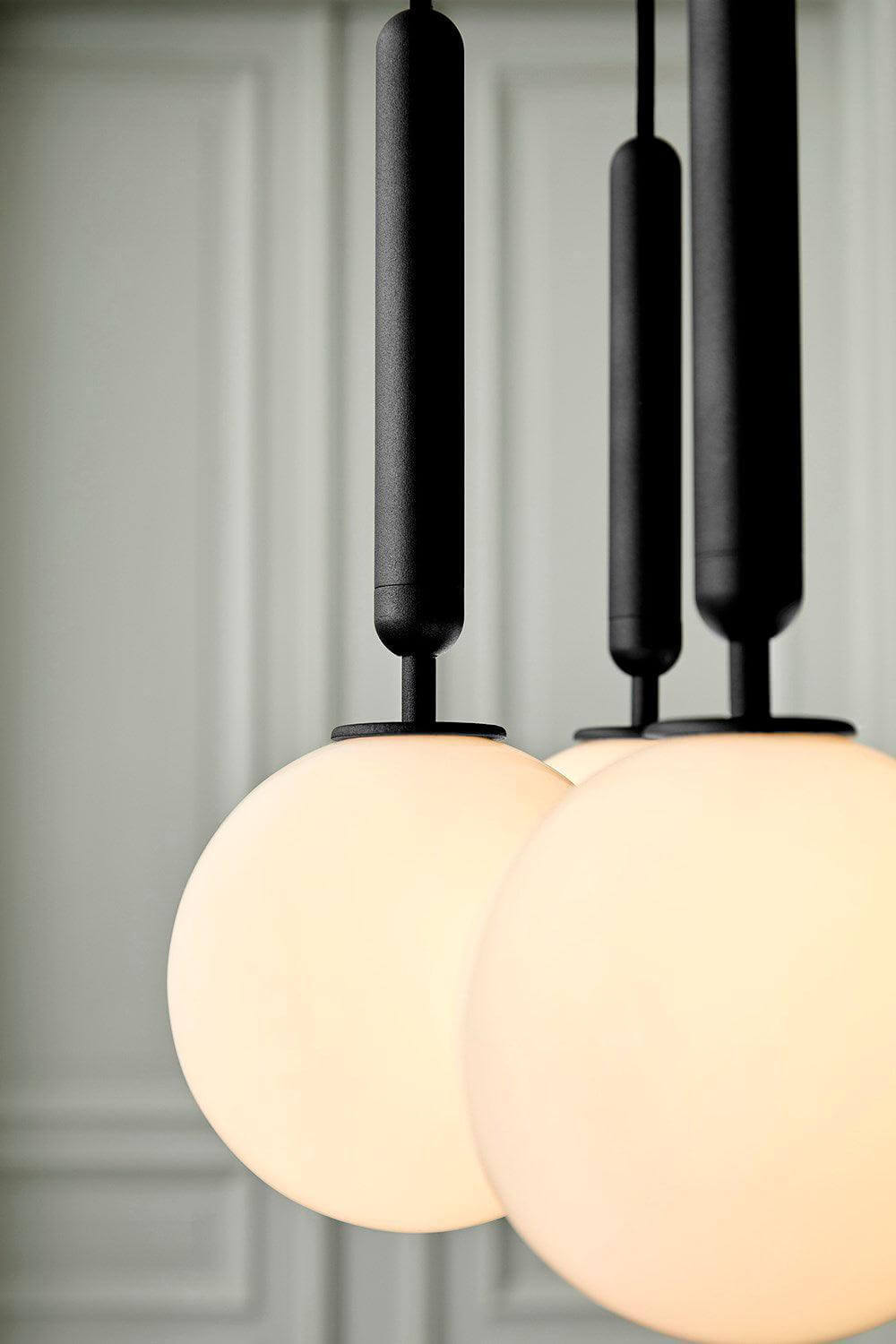 Miira Pendant Light