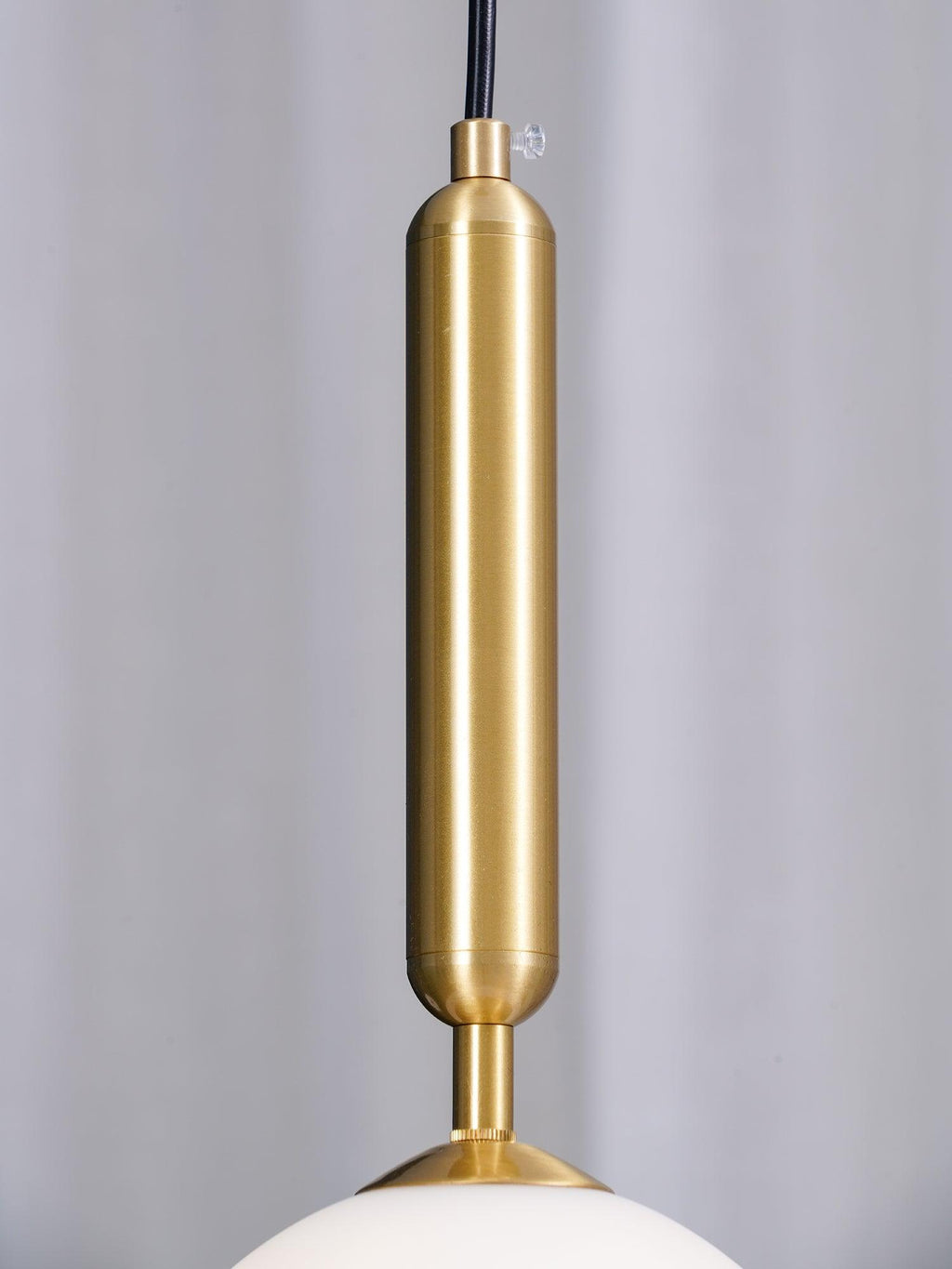 Miira Pendant Light