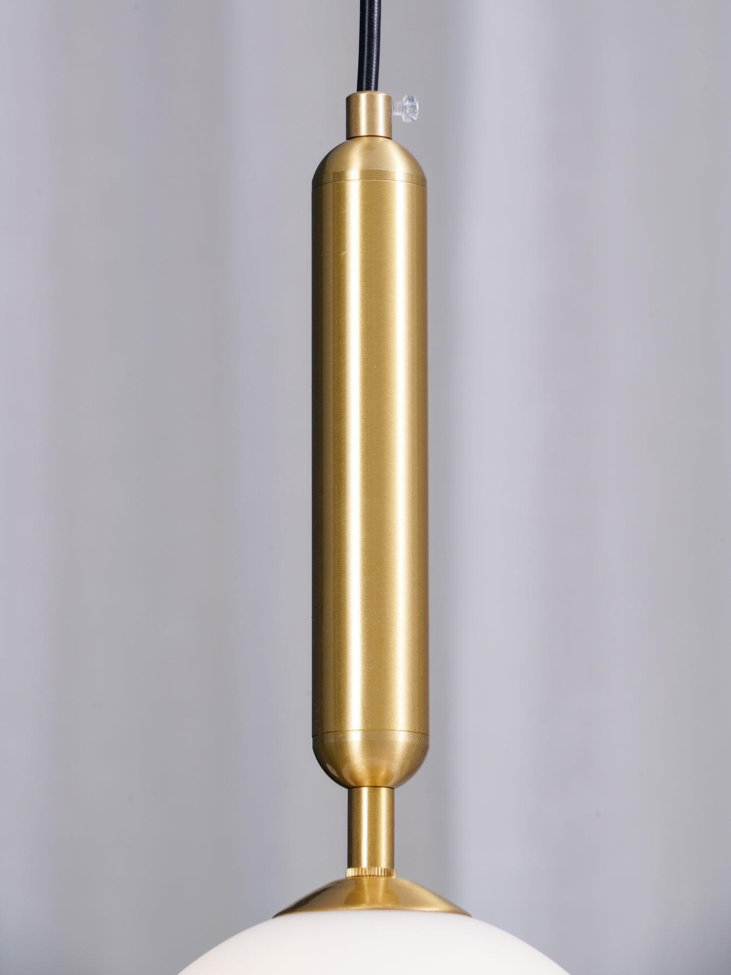 Miira Pendant Light