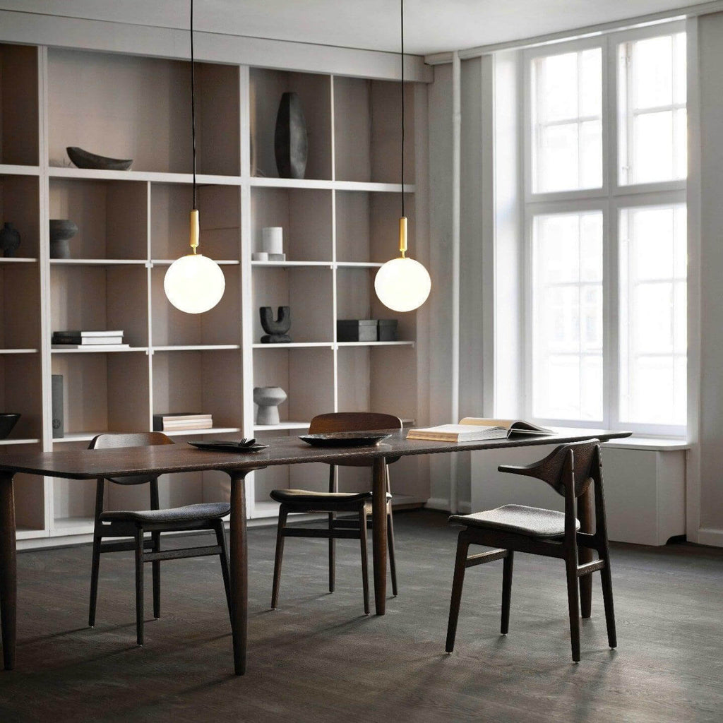 Miira Pendant Light