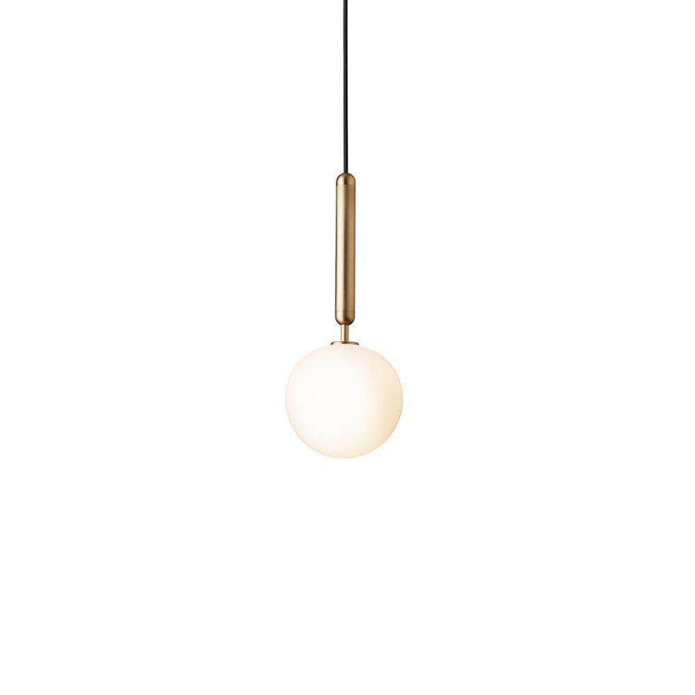 Miira Pendant Light