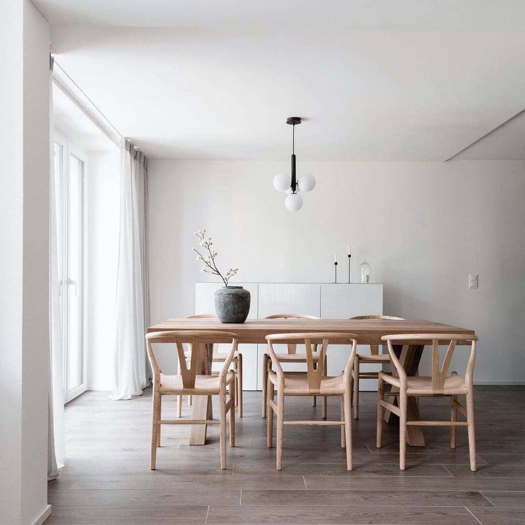 Miira Pendant Light