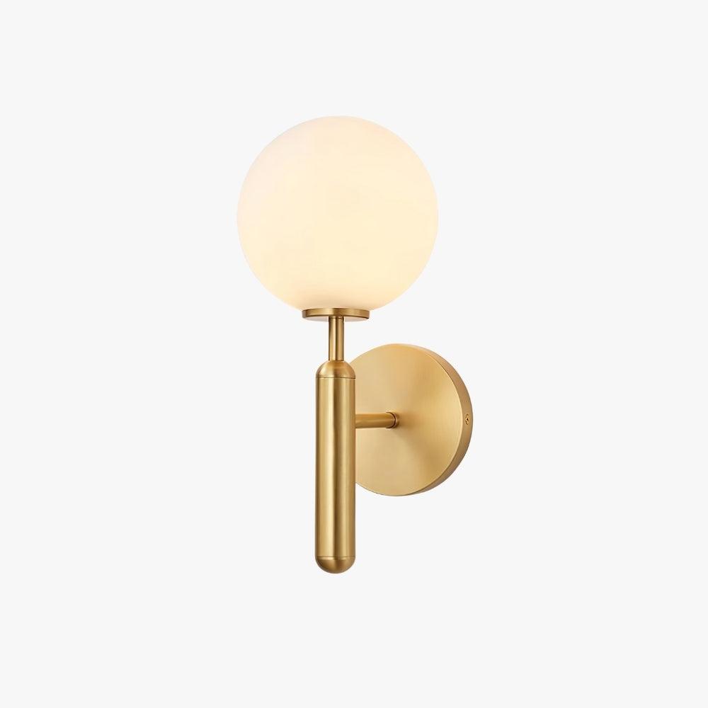 Miira Wall Light
