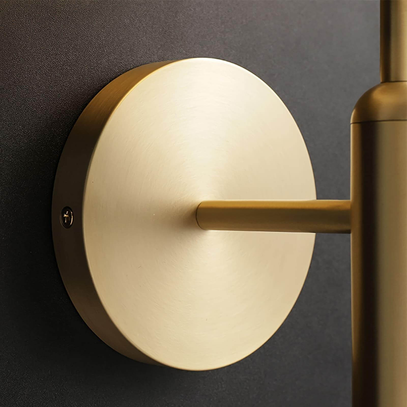 Miira Wall Light