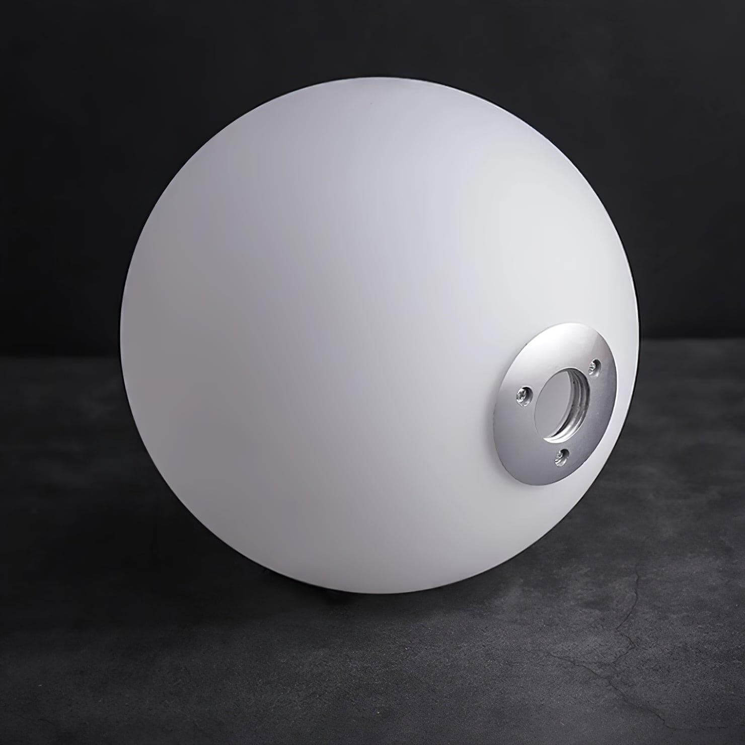 Miira Wall Light