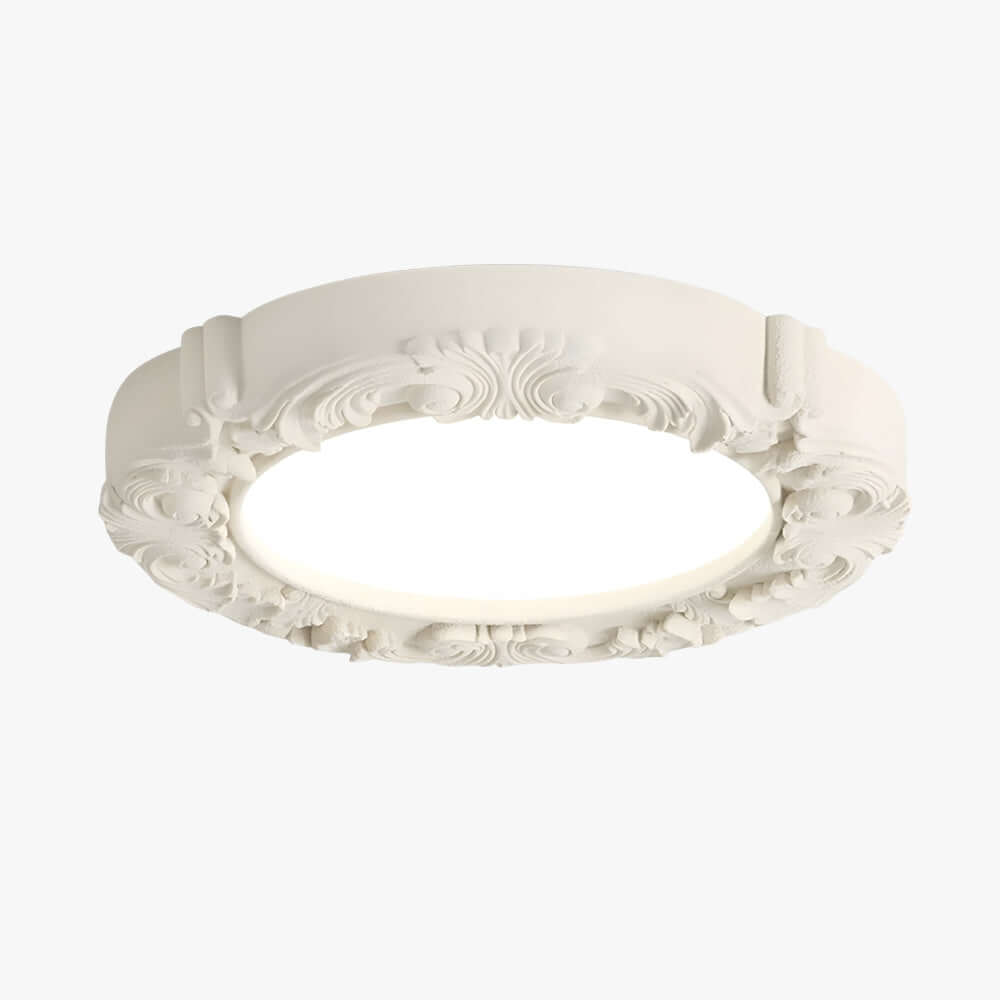 Milorra Ceiling Light