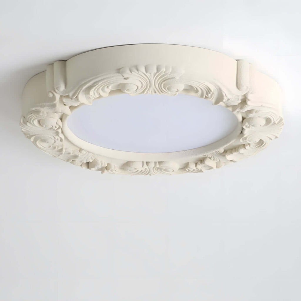 Milorra Ceiling Light
