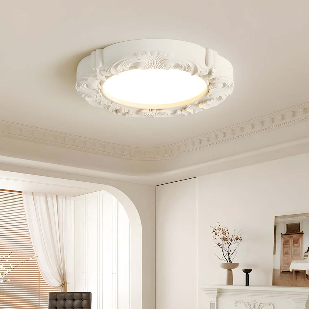Milorra Ceiling Light