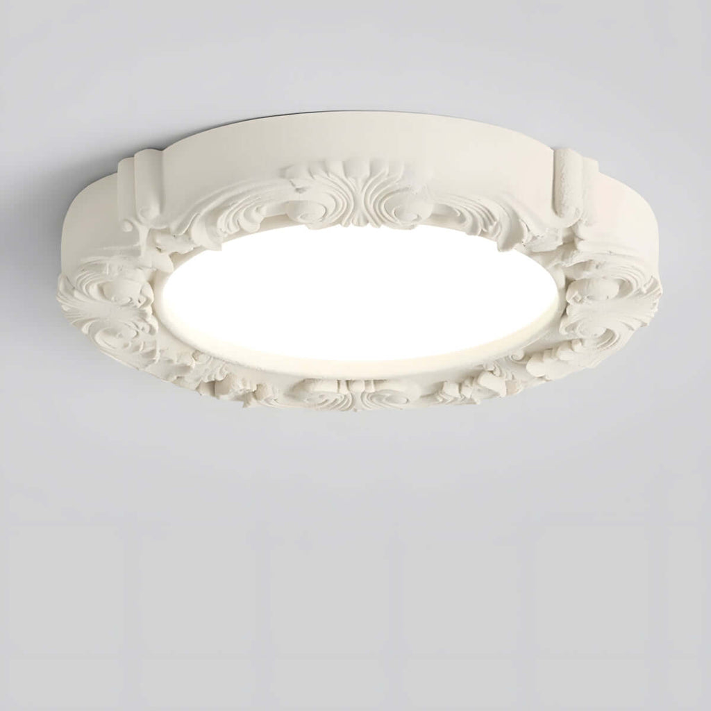 Milorra Ceiling Light