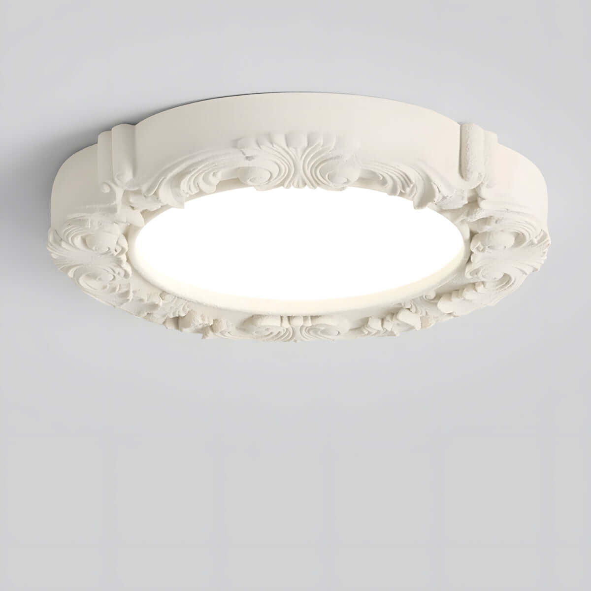 Milorra Ceiling Light