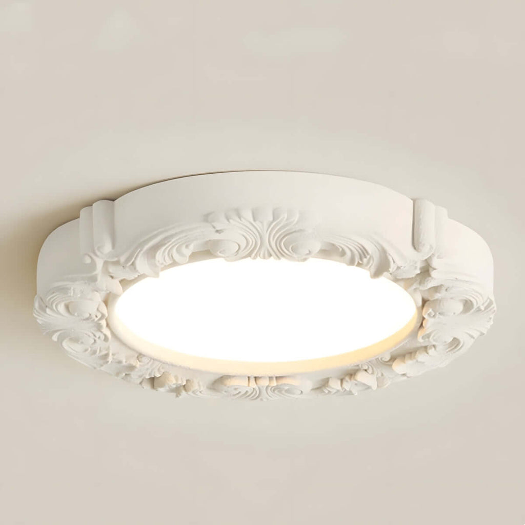 Milorra Ceiling Light