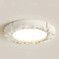 Milorra Ceiling Light
