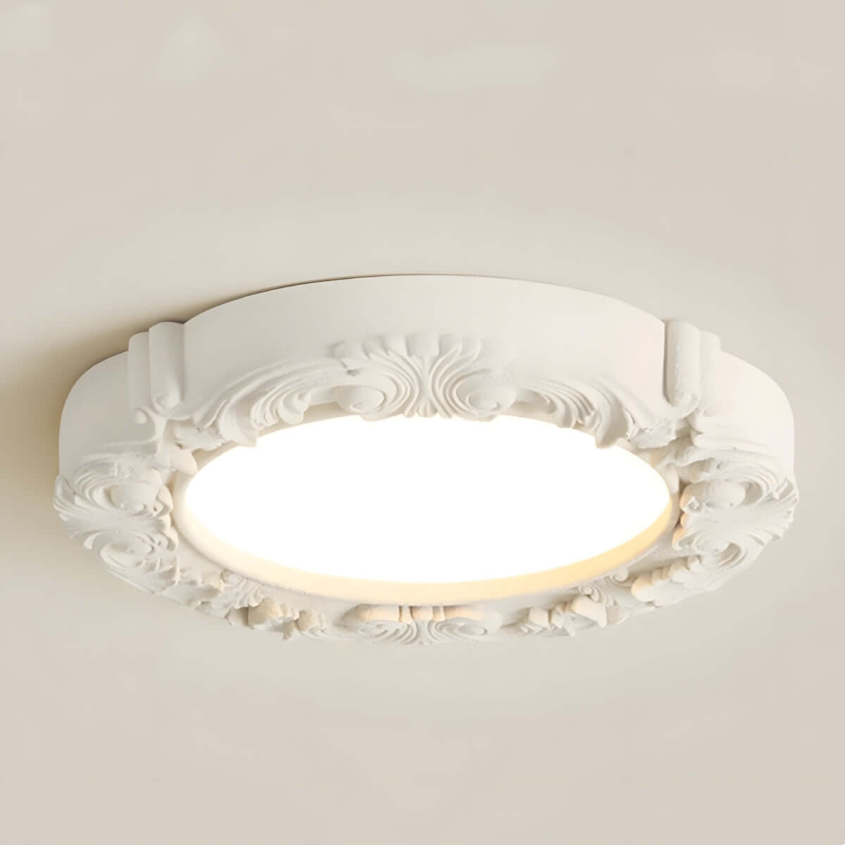 Milorra Ceiling Light