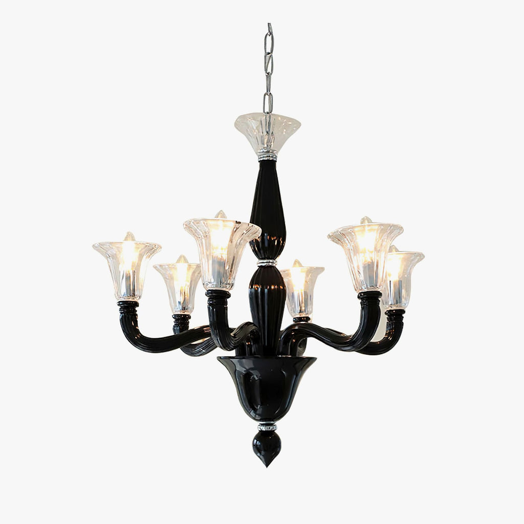 Miloze Chandelier