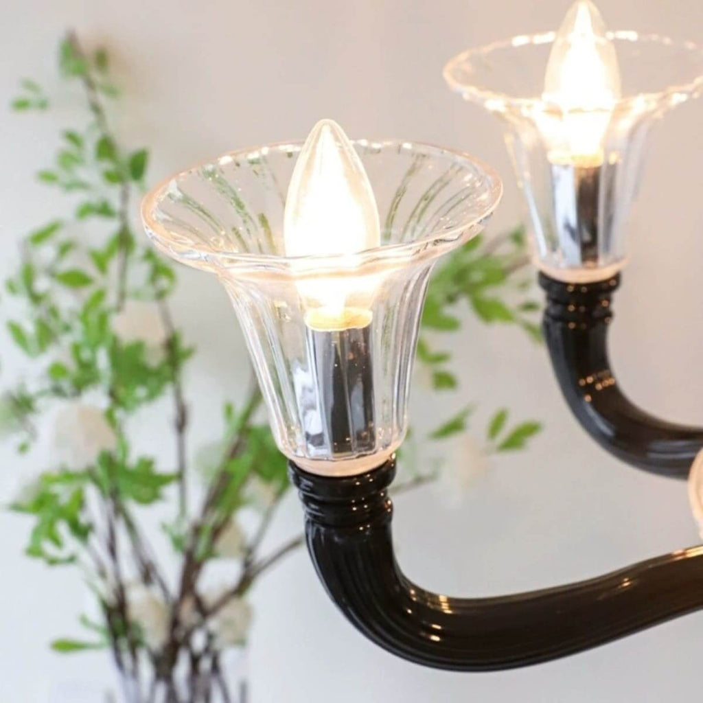 Miloze Chandelier