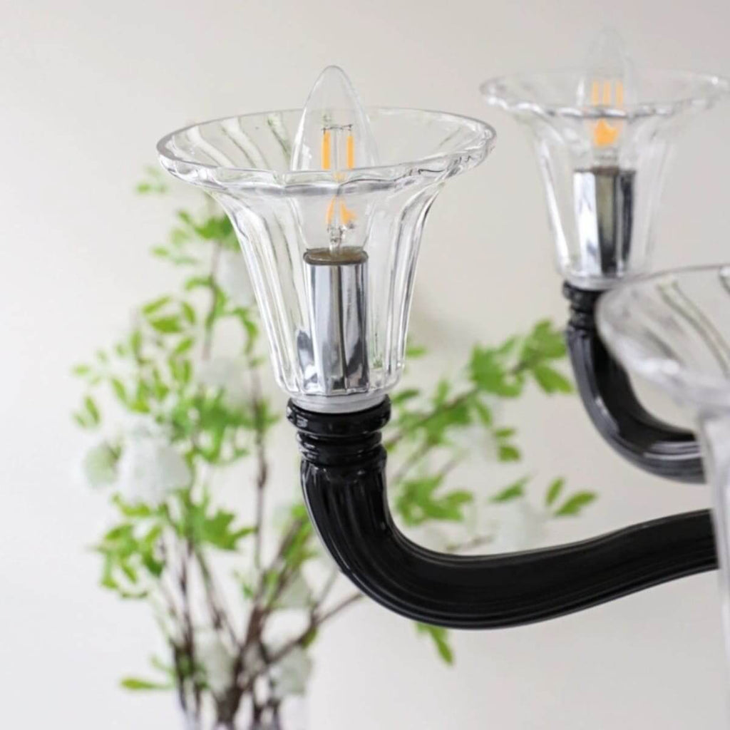 Miloze Chandelier