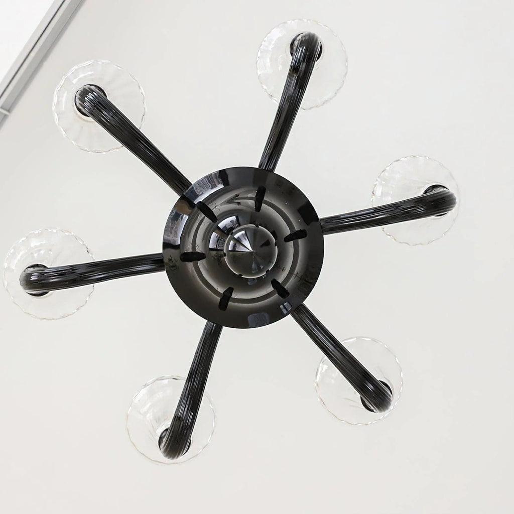 Miloze Chandelier