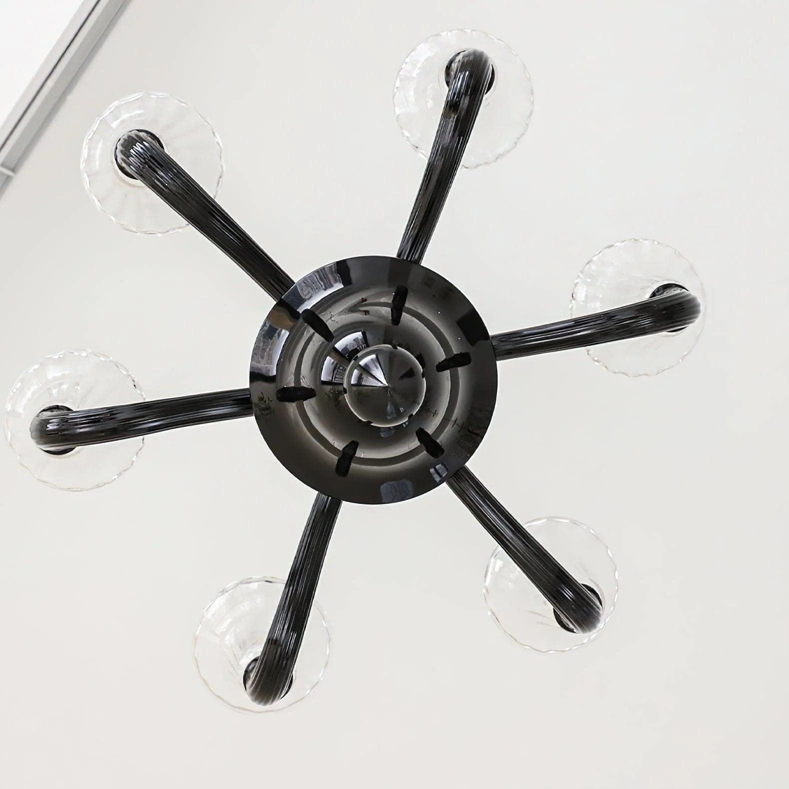 Miloze Chandelier