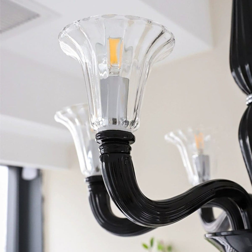 Miloze Chandelier
