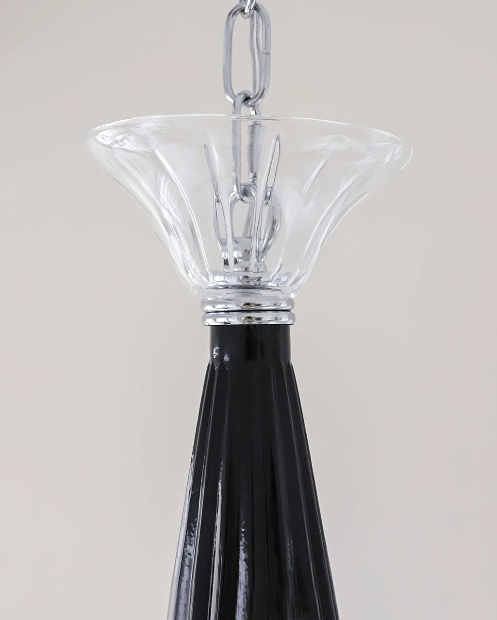 Miloze Chandelier